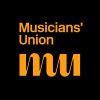 Musicians-Union
